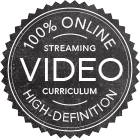Video Streaming Seal